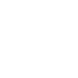 article-one-icon