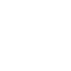 eco-icon