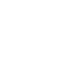 jimmy-choo-icon