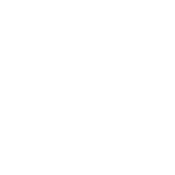 kate-spade-icon