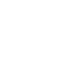 marc-jacobs-icon