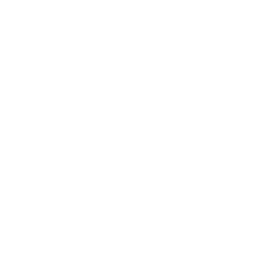 shwood-icon