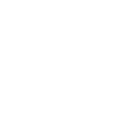 silhouette-icon