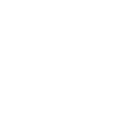 toms-icon